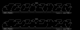 sns-dcp.asc