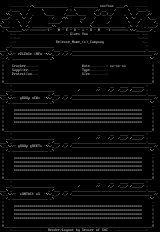 sns-mdm.asc