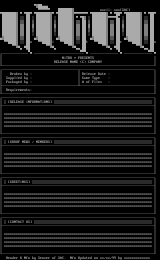 sns-ntr.asc