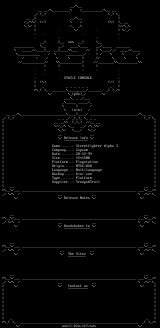 sns-stat.asc