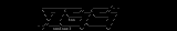 sns-tss.asc