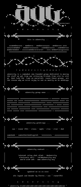 Frx-Avt1.asc