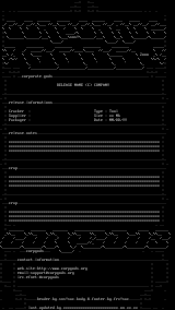 Frx-Cor1.asc