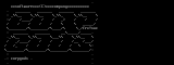 Frx-Cor2.asc