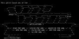 Frx-Db01.asc