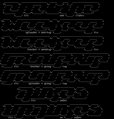 Frx-Dfa2.asc