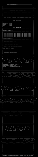 Frx-Dfa3.asc