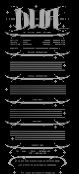 Frx-Dwa1.asc