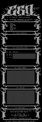 Frx-Ego1.asc