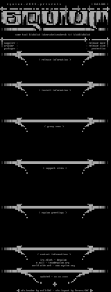 Frx-Eqm1.asc