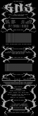 Frx-Gns1.asc