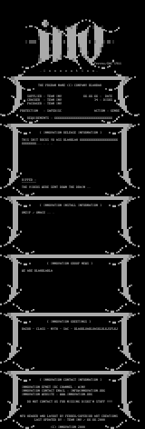 Frx-Inv1.asc