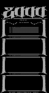 Frx-Kad1.asc