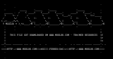 Frx-Mlk1.asc