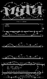 Frx-Mth1.asc