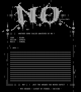 Frx-No01.asc