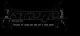 Frx-Scn1.asc