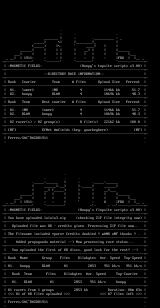 Frx-Scpt.asc