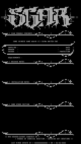 Frx-Scr1.asc