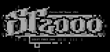 Frx-Sf01.asc