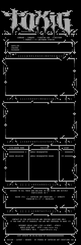 Frx-Tox1.asc