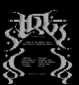 Frx-Tql1.asc