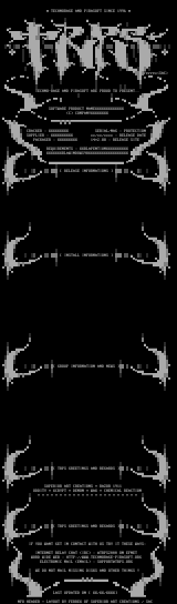 Frx-Trp2.asc