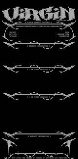 Frx-Vn01.asc