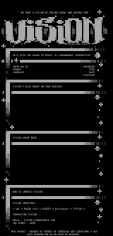 Frx-Vsn1.asc