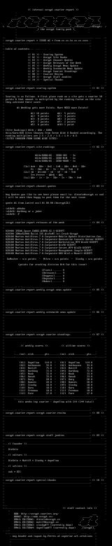 Frx-Xc01.asc