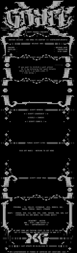 Frx-Xc02.asc