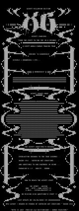 Frx-Xc05.asc