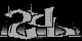 SQZ-2DB.ASC