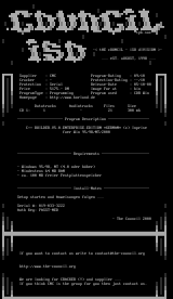 TPK-CISO.ASC