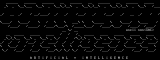 sns-ai.asc