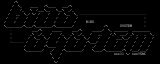 sns-bios.asc