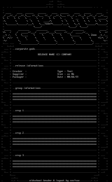 sns-cg.asc