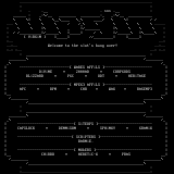 sns-vgn.asc