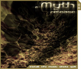 rvn-myth_installer_gfx.jpg