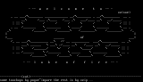 XZ-LAKE4.ASC