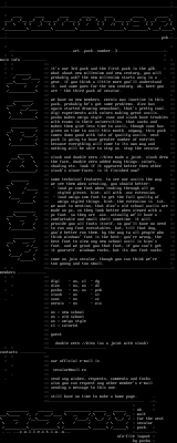 SCLR-03.NFO