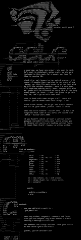 SCLR-07.NFO