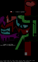 phz-sys2.asc