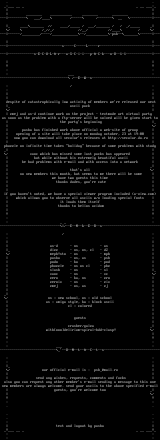 sclr-11.nfo