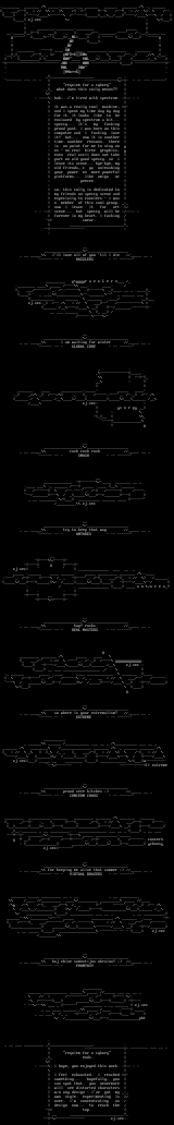 zj-req.txt