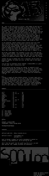 SCLR-13.NFO