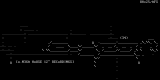 43-omega.asc