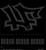 CL!-HF.ASC