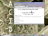 axb-desktop.jpg