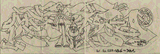 cg-kobe1997-last_graffiti_sketch.gif